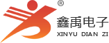 bbw操逼操逼操逼福州led路灯